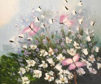 �������. ������ ����