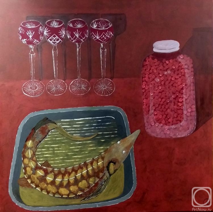 �������. �������� �����. ��������� � �������