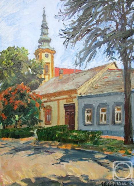 ������� ������ �� ������. ������������� �����. �������� ����� ���