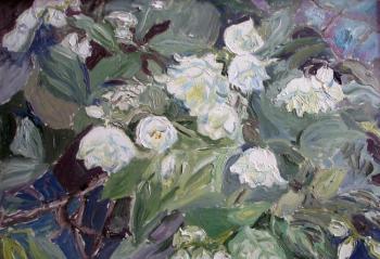 ������� ������� �� ������� � ��������