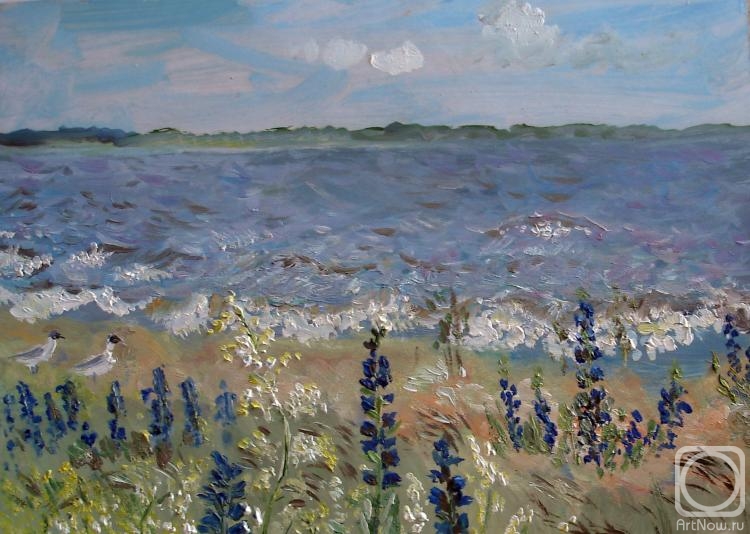 �������. ����� ������. ���� �� ������