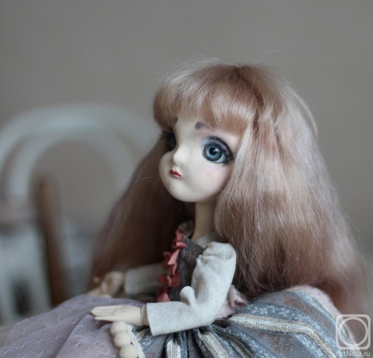 ������ �������. �������