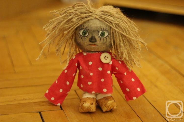 ������ �������. ����