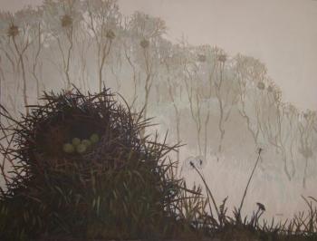 ������� �������