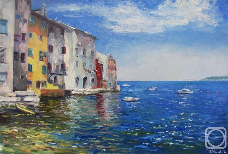 ������� ������ �� ������. �������� �����. ��������� �����