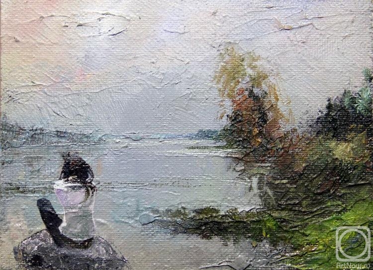 �������. ������� ������. ����