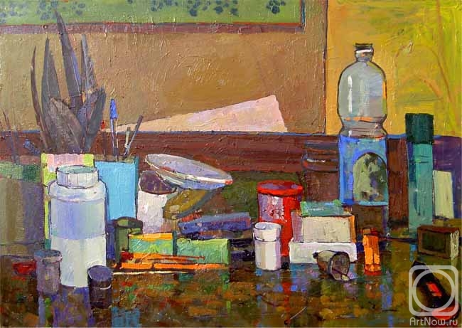 ������� ������ �� ������. ������� ������. ������� ����