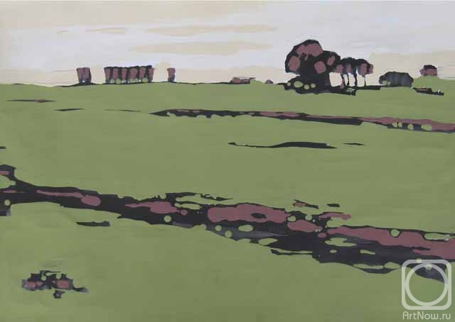 �������. ������� ������. �����