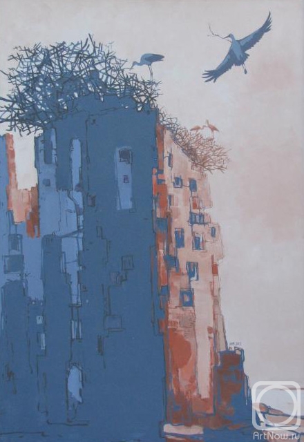 �������. ������� ������. ����� �����