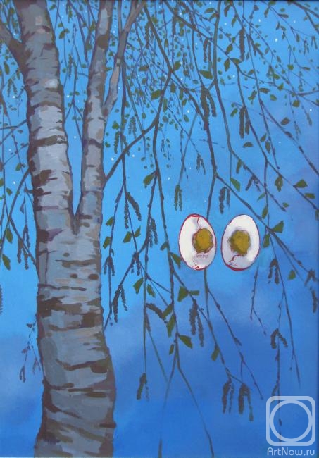 �������. ������� ������. ������