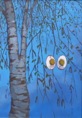 ������� �������