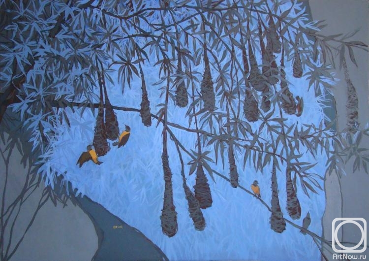 �������. ������� ������. �����