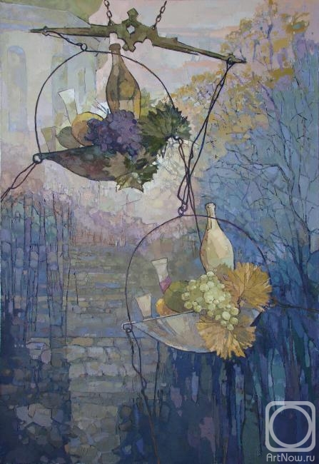 ������� ������ �� ������. ������� ������. ��� ����?