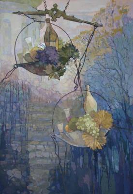 ������� ���� ����?�