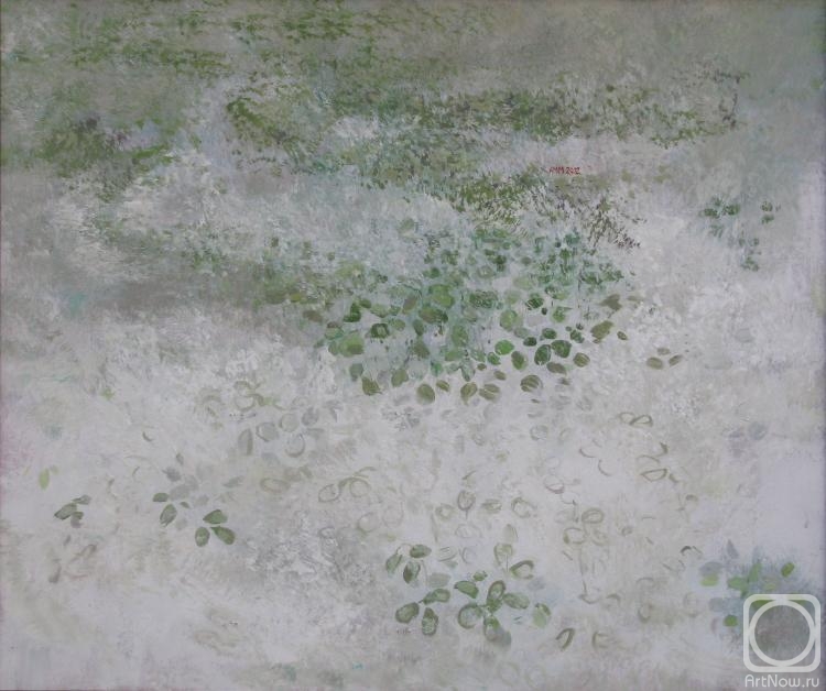 �������. ������� ������. ������