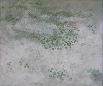 ������� �������