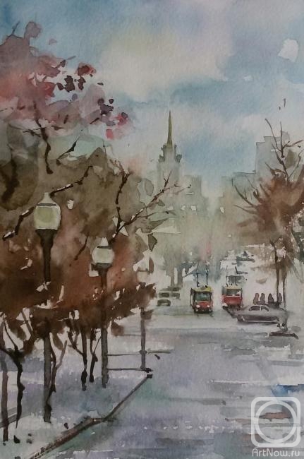 �������. ������� �����. ������� ��������. ������������