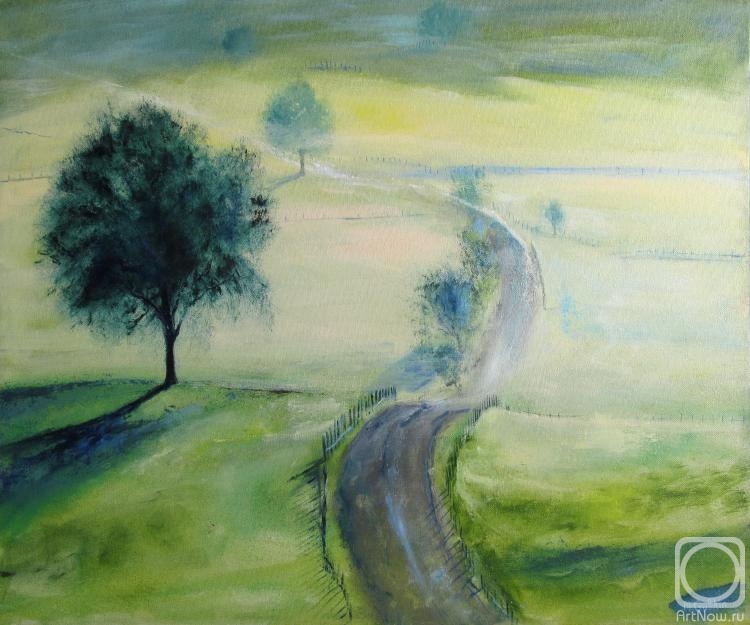 ������� ������ �� ������. ������ ������. ��������� ������ ll