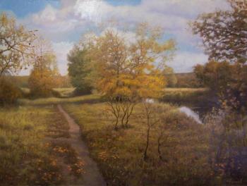 ������� ������ � �������