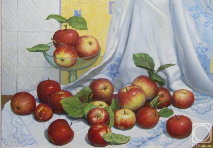 ������� ������ �� ������. ������ �������. ��������� � ��������