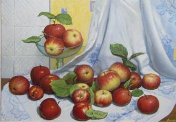 ������� ���������� � ��������