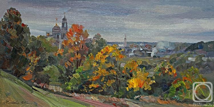 ������� ������ �� ������. �������� ��������. ����� � �������