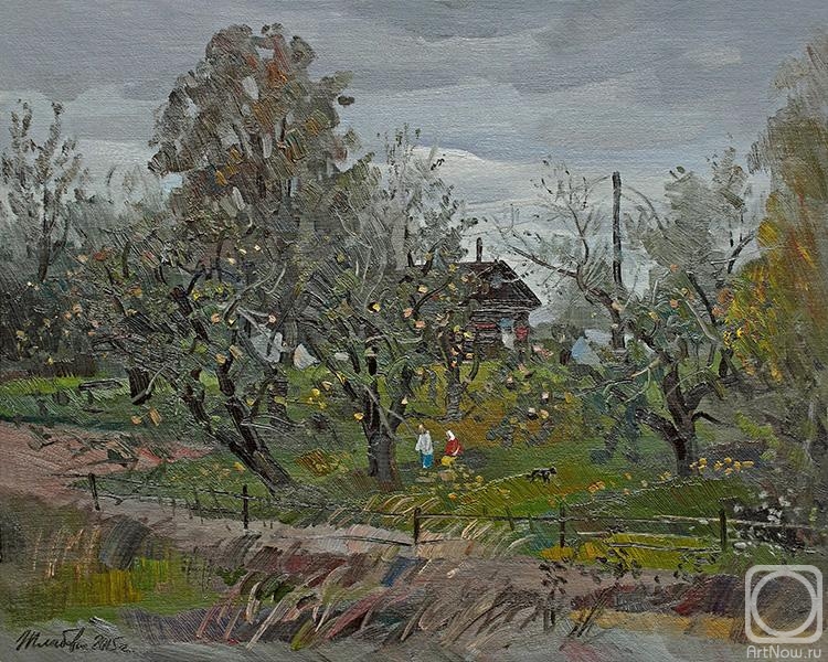 ������� ������ �� ������. �������� ��������. ��������� ���