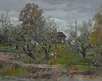 ������� ���������� ���