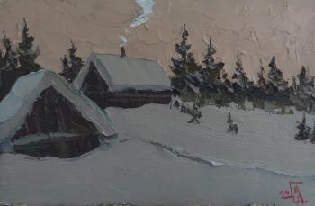 ������� ������������ ������