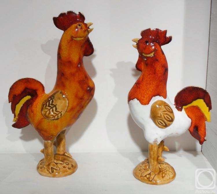 ��������� ���������. ������