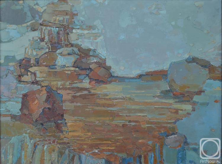 ������� ������ �� ������. ������� ������. ���� � �����