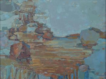 ������� ����� � �����