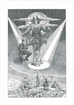 ������� �����������