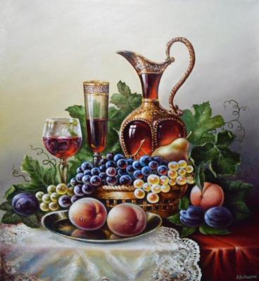 ������ � ������. �������� ��������