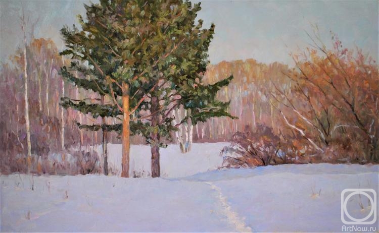 �������. ���������� ����. �������� ����