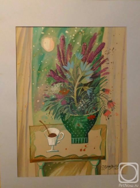 �������. ���������� �����. ������ ����