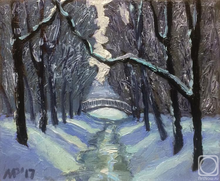 ������� ������ �� ������. ������� �����. � �����