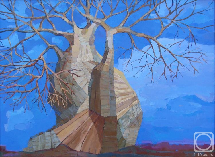 ������� ������ �� ������. ������� ������. ���� � ����