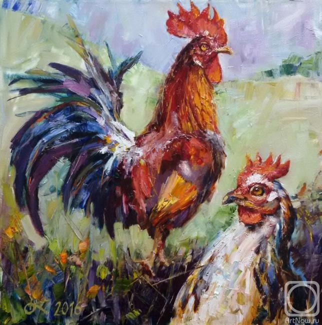 ������� ������ �� ������. �������� �����. ����� ����