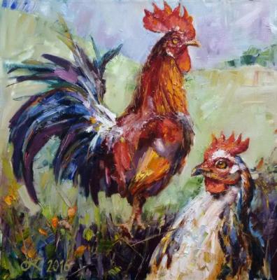 ������� ������ ����