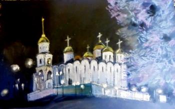 ���� ��������. ���� �����