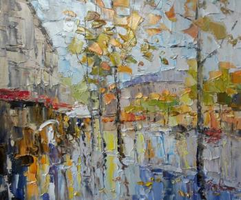 ������� ���������� ������