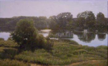 ������� ����� �� ����