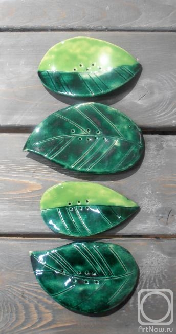 ��������� ���������. �������� "������"