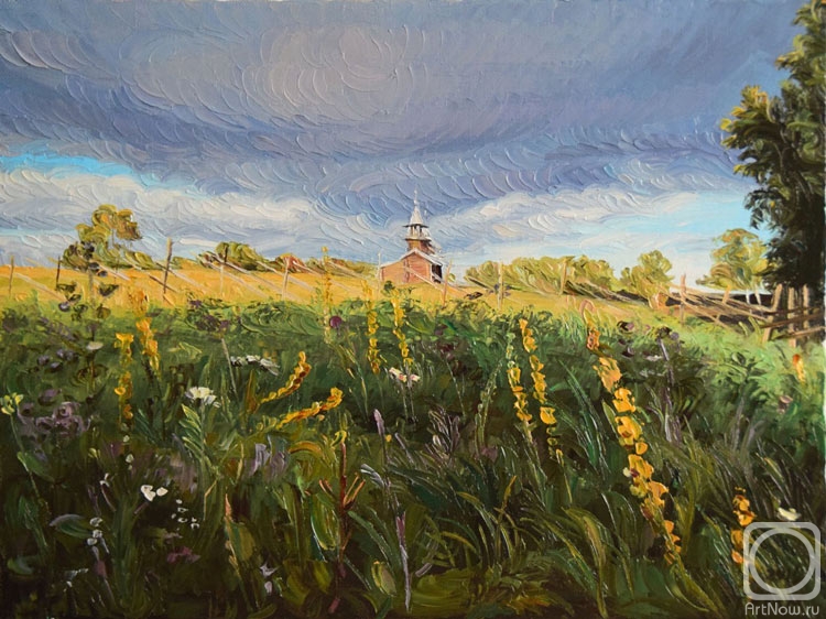 ������� ������ �� ������. ���������� �������. ������� ������� ��������� �� �. ����