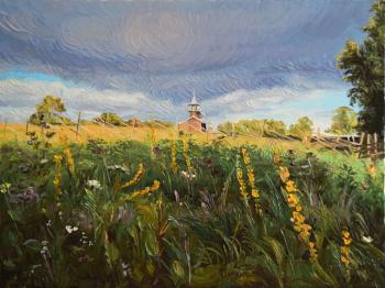 ������� �������� ������� ��������� �� �. ����