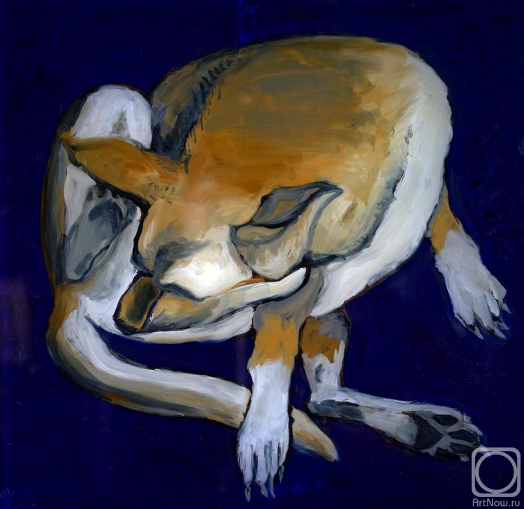 �������. ������������ �������. ������