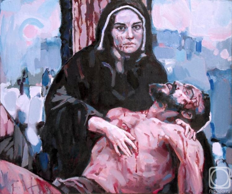 ������� ������ �� ������. ������� ��������. �����