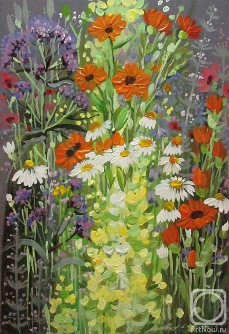 Schubert Albina. Untitled