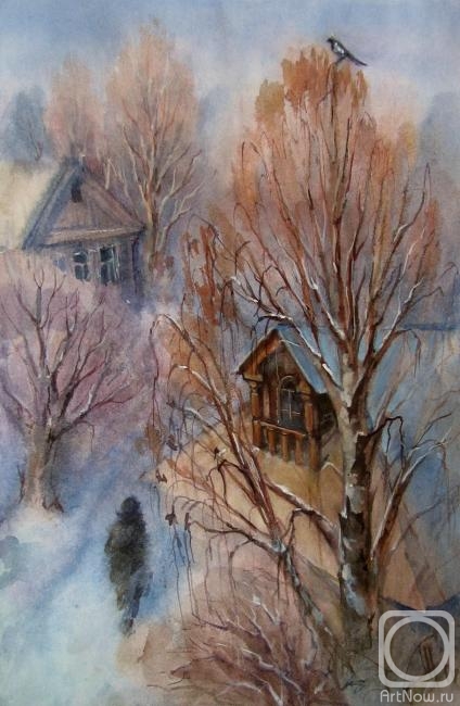 �������. ������ ��������. ������ ���������.  ���������